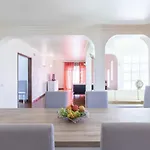 فيلة Pacheco By Algarve Holidays *