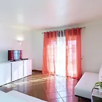 فيلة Pacheco By Algarve Holidays