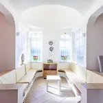فيلة Pacheco By Algarve Holidays