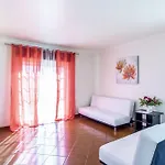 فيلة Pacheco By Algarve Holidays البوفيرا