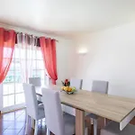 فيلة Pacheco By Algarve Holidays *
