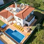 Pacheco By Algarve Holidays *