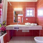 Villa Pacheco By Algarve Holidays Albufeira