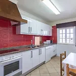 Pacheco By Algarve Holidays Βίλα *