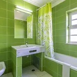 Βίλα Pacheco By Algarve Holidays Αλμπουφέιρα