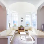 Pacheco By Algarve Holidays Βίλα