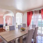 Pacheco By Algarve Holidays Αλμπουφέιρα