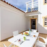 Pacheco By Algarve Holidays Βίλα