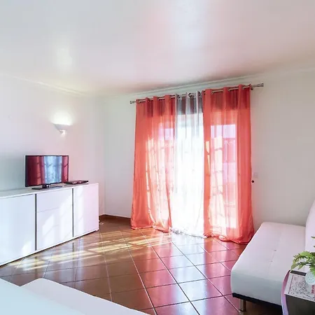 Villa Pacheco