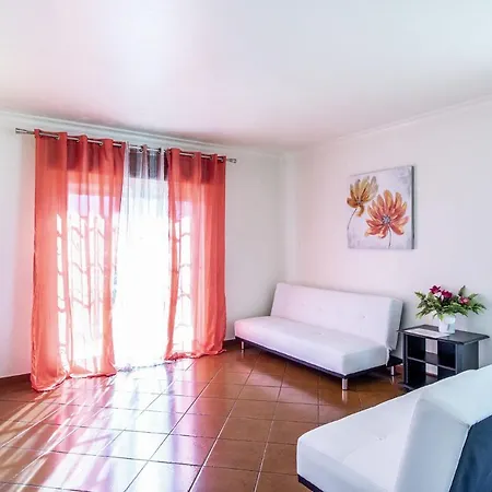 Pacheco 빌라 알부페이라