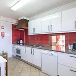 别墅 Pacheco By Algarve Holidays