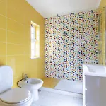 Pacheco By Algarve Holidays * 阿尔布费拉