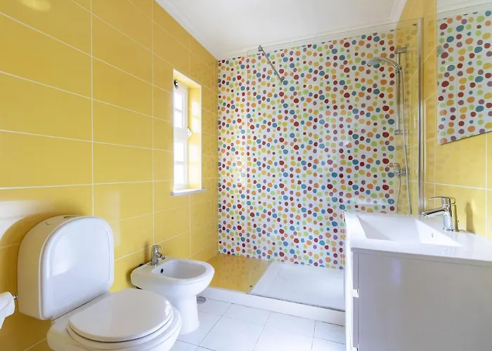 Pacheco * アルブフェイラ